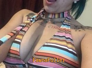 FawnaFuller