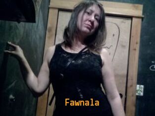 Fawnala
