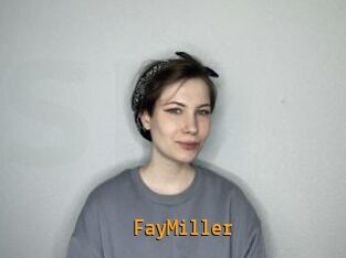 FayMiller
