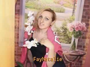 FayNatalie