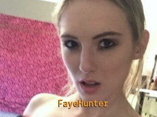 FayeHunter