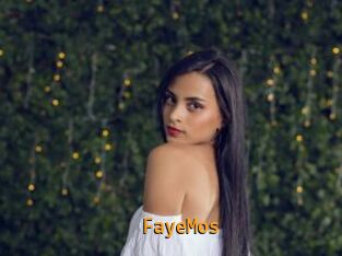 FayeMos