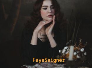 FayeSeigner