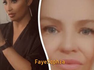 FayeSophia