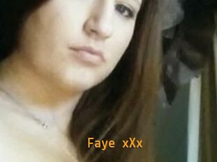 Faye_xXx