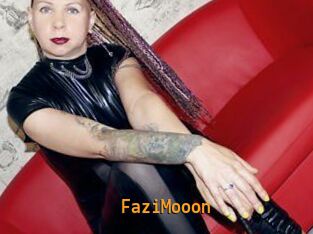 FaziMooon