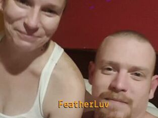 FeatherLuv