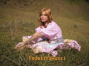FedericaRossi