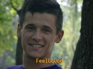 FeelGoOod