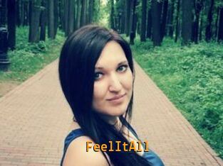 FeelItAll
