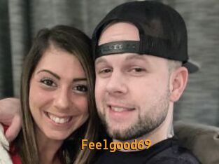 Feelgood69