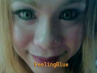 FeelingBlue