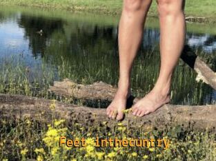 Feet_inthecuntry