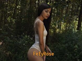 FefyRose