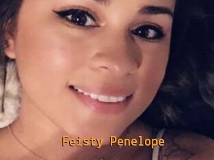 Feisty_Penelope