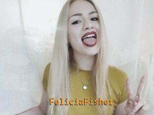 FeliciaFisher