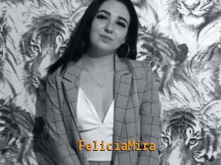 FeliciaMira