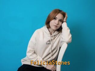 FeliciaStones