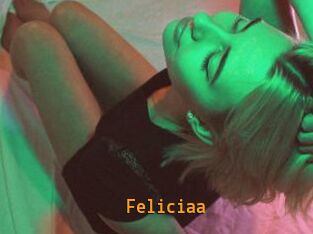 Feliciaa