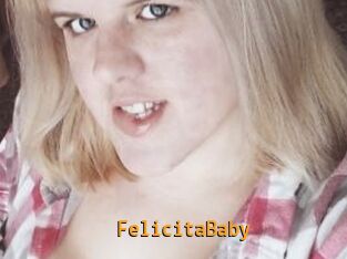Felicita_Baby