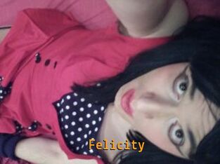 Felicity