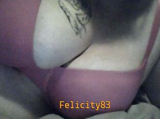 Felicity83