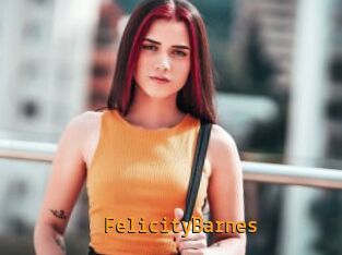 FelicityBarnes