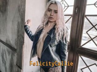 FelicityCallie