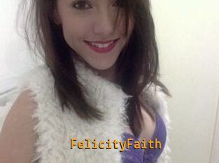 FelicityFaith