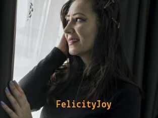 FelicityJoy