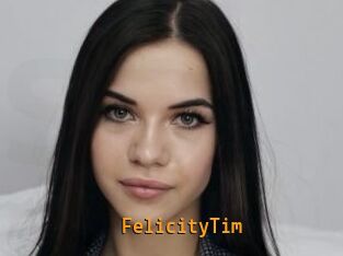 FelicityTim