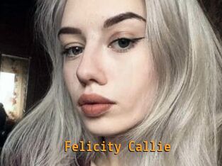 Felicity_Callie