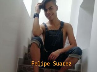 Felipe_Suarez