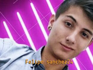 Felipe_sanchez24