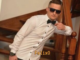 Felix0