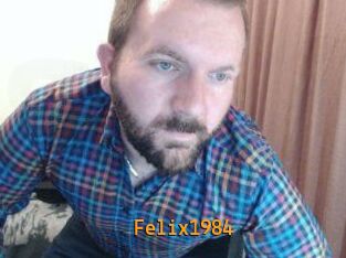 Felix1984