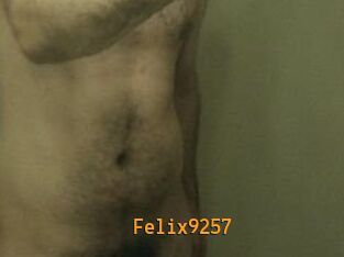 Felix9257