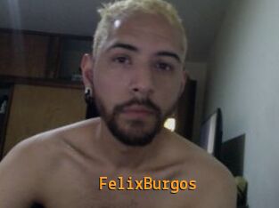 FelixBurgos