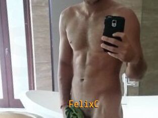 FelixC