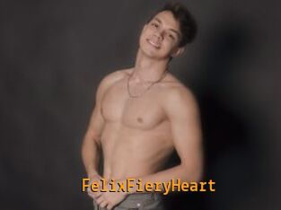 FelixFieryHeart