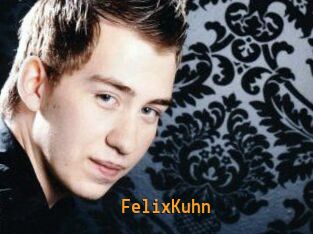 FelixKuhn