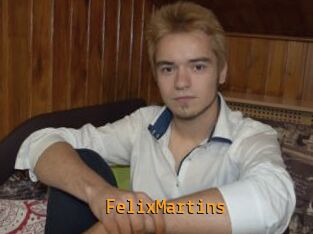 FelixMartins