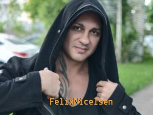 FelixNicelsen