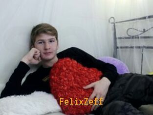 FelixZeff