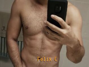 Felix_C Sexcam Portal