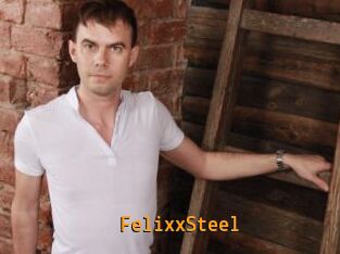 FelixxSteel