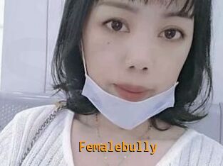 Femalebully