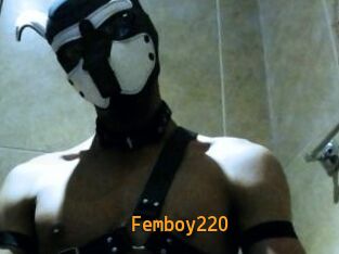 Femboy220