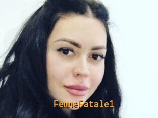 FemmeFatale1