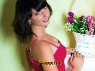 Femmmida